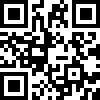 https://isna.ir/xd4JS8