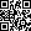 https://isna.ir/xdPRj5