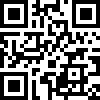 https://isna.ir/xcZJ5p