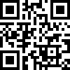 https://isna.ir/xdQGRt