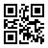 isna.ir/xdQrZw