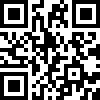 https://isna.ir/xdGtR8