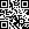 https://isna.ir/xdW8Yv
