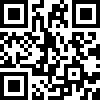 https://isna.ir/xdS9qZ