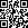 https://isna.ir/xdTyp9