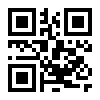 isna.ir/xdVT8r