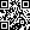 https://isna.ir/x8pxS