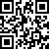 https://isna.ir/xdT2cX