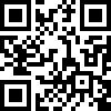 https://isna.ir/x5Hvdz
