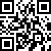 https://isna.ir/xdSpzY