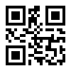 isna.ir/xdP8B3