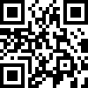 https://isna.ir/xdGXKM