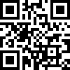 https://isna.ir/xd37kj