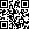 https://isna.ir/xdDSg8