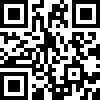https://isna.ir/xdS7KC