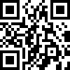 https://isna.ir/xdJbxQ