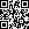 https://isna.ir/xdJ22M
