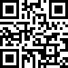 https://isna.ir/xdFvpT