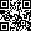 https://isna.ir/xdFzgw