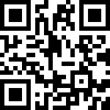 https://isna.ir/xdVNyZ