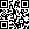https://isna.ir/xdWYg6