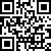 https://isna.ir/xcYynS