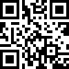 https://isna.ir/xdHGrQ