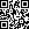 https://isna.ir/xdVNDf