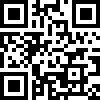 https://isna.ir/xdFRr6