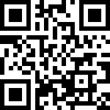 https://isna.ir/xdSCqc