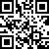 https://isna.ir/xcYwHC