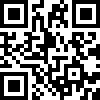 https://isna.ir/xdPzW5