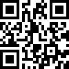 https://isna.ir/xdQHfH