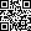 https://isna.ir/xdLBKK