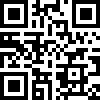 https://isna.ir/xd3DPD