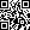 https://isna.ir/x8Ds4H