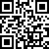 https://isna.ir/xdDwSZ