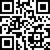 https://isna.ir/xd2dTB