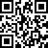 https://isna.ir/xdKBdD