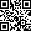 https://isna.ir/xdWyQQ
