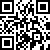 https://isna.ir/xdVt2D