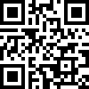 https://isna.ir/xdG2pj