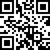https://isna.ir/xdJPtk