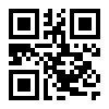 isna.ir/xdVtGL