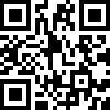 https://isna.ir/xdQKxd