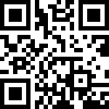 https://isna.ir/xdVGbX