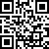 https://isna.ir/xdX8Ns