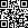 https://isna.ir/xdW7XD