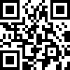 https://isna.ir/xdK5mL
