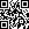 https://isna.ir/xctrHm